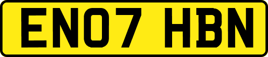 EN07HBN