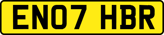 EN07HBR