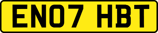 EN07HBT