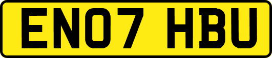 EN07HBU