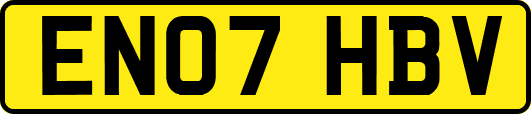 EN07HBV