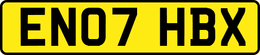 EN07HBX