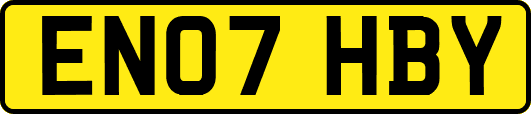 EN07HBY