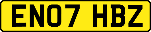 EN07HBZ