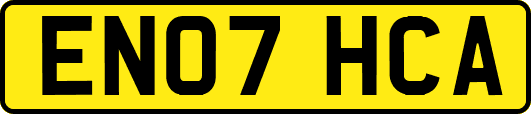 EN07HCA