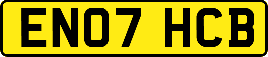 EN07HCB
