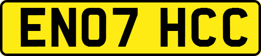 EN07HCC