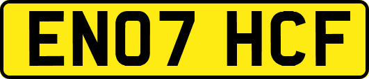 EN07HCF