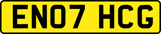 EN07HCG