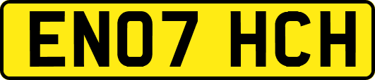 EN07HCH