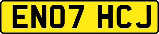 EN07HCJ