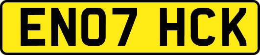 EN07HCK