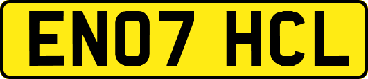 EN07HCL