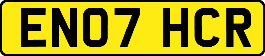 EN07HCR
