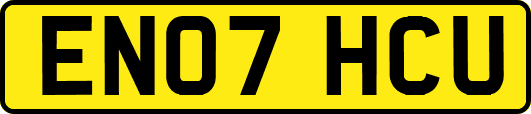 EN07HCU