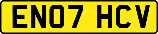EN07HCV