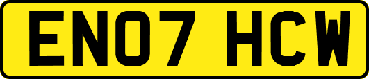 EN07HCW