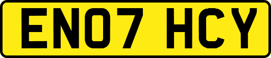 EN07HCY