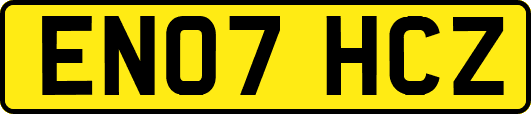 EN07HCZ