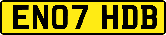 EN07HDB