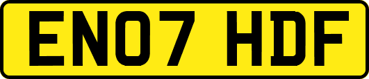 EN07HDF