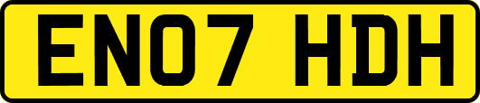 EN07HDH