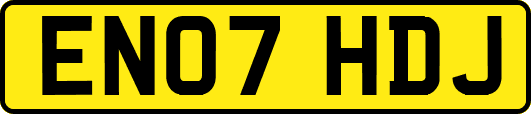 EN07HDJ