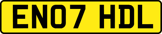 EN07HDL