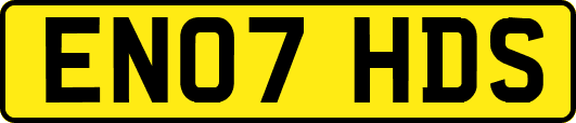 EN07HDS