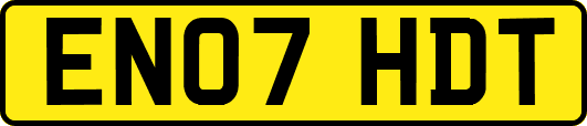 EN07HDT