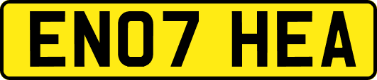 EN07HEA