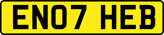 EN07HEB