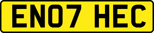 EN07HEC