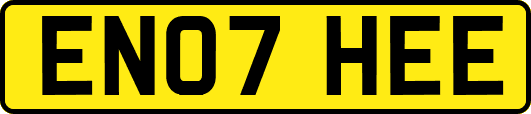 EN07HEE