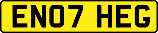 EN07HEG