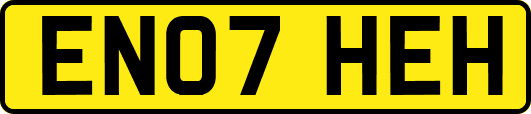 EN07HEH