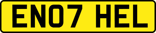 EN07HEL