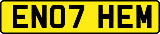 EN07HEM