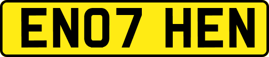 EN07HEN