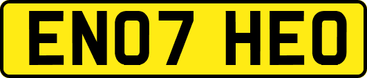 EN07HEO