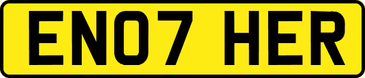 EN07HER