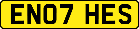 EN07HES