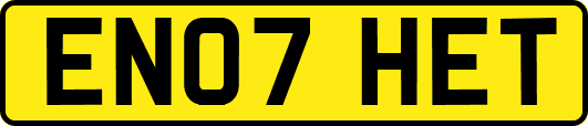 EN07HET