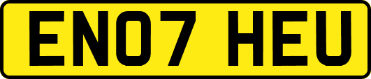 EN07HEU