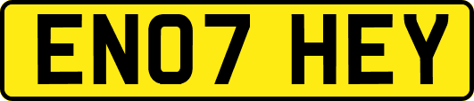 EN07HEY