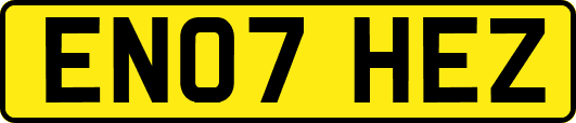 EN07HEZ