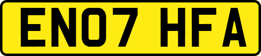 EN07HFA