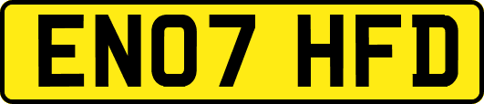 EN07HFD