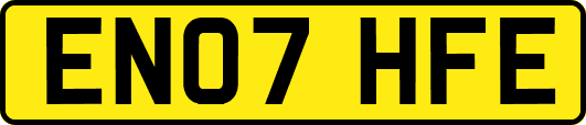 EN07HFE