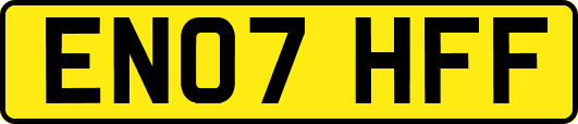EN07HFF